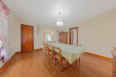 442 Cleveland Avenue W, Winnebago, MN 56098 - Photo 16