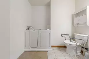 442 Cleveland Ave W, Winnebago, MN 56098 - Photo 48