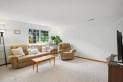 15029 December Way #1, Rosemount, MN 55068 - Photo 16