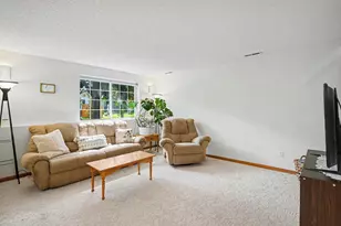 15029 December Way, Rosemount, MN 55068 - Photo 16