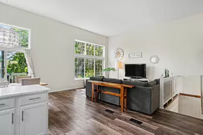 15029 December Way #1, Rosemount, MN 55068 - Photo 2