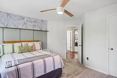 15029 December Way #1, Rosemount, MN 55068 - Photo 10