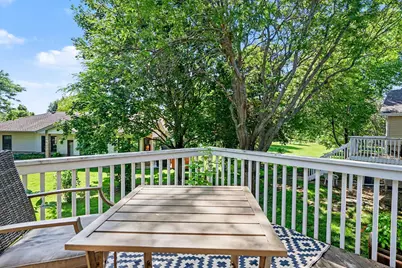 15029 December Way #1, Rosemount, MN 55068 - Photo 18