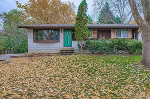 2741 Gresham Ave N, Oakdale, MN 55128 - Photo 1