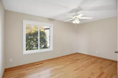 10248 Washington Court NE, Blaine, MN 55434 - Photo 12