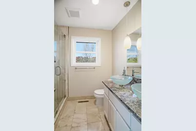 10248 Washington Court NE, Blaine, MN 55434 - Photo 16