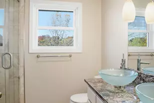 10248 Washington Ct NE, Blaine, MN 55434 - Photo 16