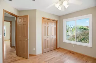 10248 Washington Ct NE, Blaine, MN 55434 - Photo 18