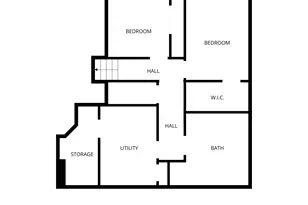 10248 Washington Ct NE, Blaine, MN 55434 - Photo 32