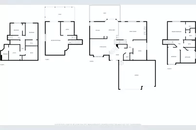 10248 Washington Court NE, Blaine, MN 55434 - Photo 30