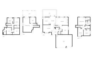 10248 Washington Ct NE, Blaine, MN 55434 - Photo 30