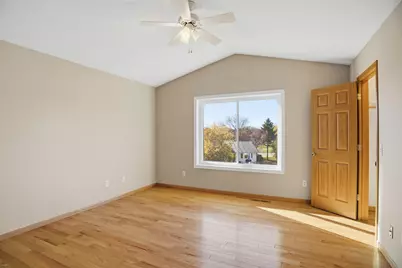 10248 Washington Court NE, Blaine, MN 55434 - Photo 14