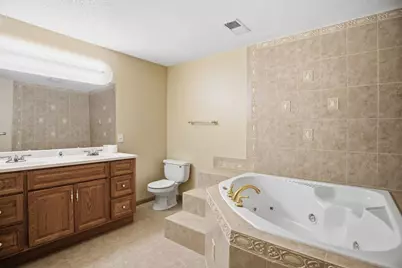 10248 Washington Court NE, Blaine, MN 55434 - Photo 26