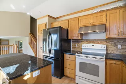 10248 Washington Court NE, Blaine, MN 55434 - Photo 8