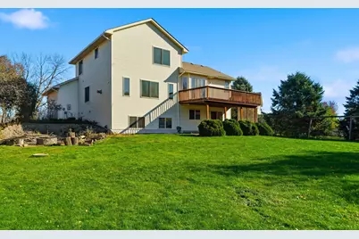 10248 Washington Court NE, Blaine, MN 55434 - Photo 28