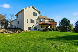 10248 Washington Ct NE, Blaine, MN 55434 - Photo 28