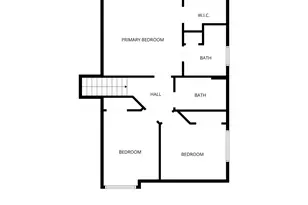 10248 Washington Ct NE, Blaine, MN 55434 - Photo 34