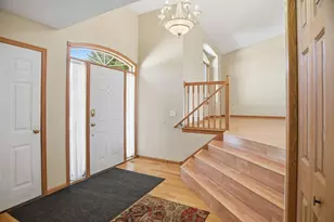 10248 Washington Ct NE, Blaine, MN 55434 - Photo 4