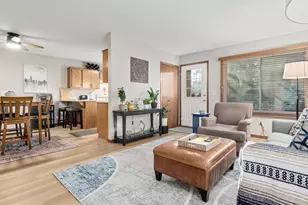 7672 13th St N, Oakdale, MN 55128 - Photo 2