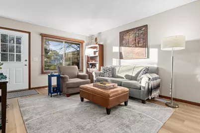 7672 13th Street N, Oakdale, MN 55128 - Photo 1