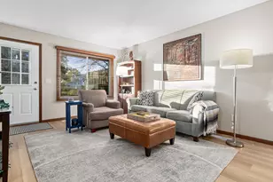 7672 13th St N, Oakdale, MN 55128 - Photo 1