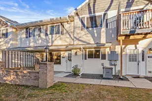 7672 13th St N, Oakdale, MN 55128 - Photo 16