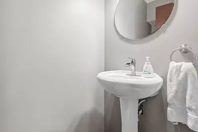 7672 13th Street N, Oakdale, MN 55128 - Photo 10