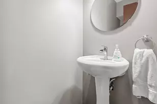 7672 13th St N, Oakdale, MN 55128 - Photo 10