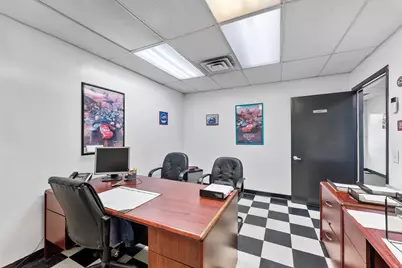 4201 E Lake Street, Minneapolis, MN 55406 - Photo 24