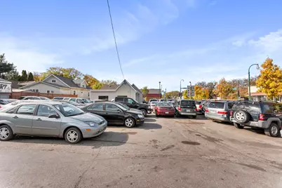 4201 E Lake Street, Minneapolis, MN 55406 - Photo 14