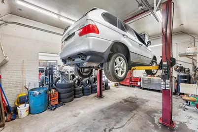 4201 E Lake Street, Minneapolis, MN 55406 - Photo 6