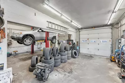 4201 E Lake Street, Minneapolis, MN 55406 - Photo 8