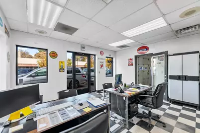 4201 E Lake Street, Minneapolis, MN 55406 - Photo 22