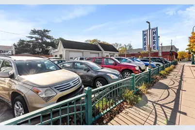 4201 E Lake Street, Minneapolis, MN 55406 - Photo 12