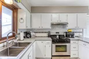 1355 Sycamore St, River Falls, WI 54022 - Photo 6