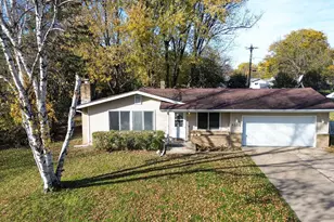 1355 Sycamore St, River Falls, WI 54022 - Photo 1