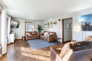 1355 Sycamore St, River Falls, WI 54022 - Photo 4