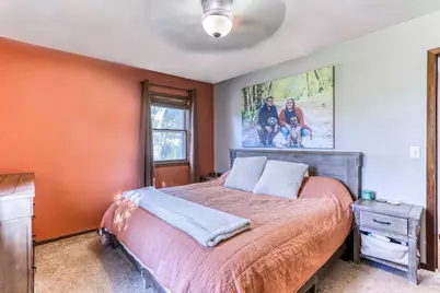 1355 Sycamore Street, River Falls, WI 54022 - Photo 12