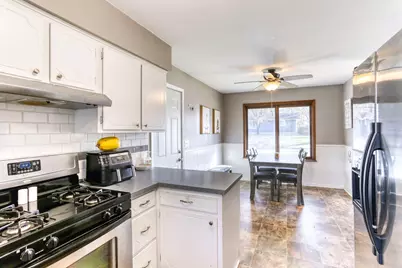 1355 Sycamore Street, River Falls, WI 54022 - Photo 8