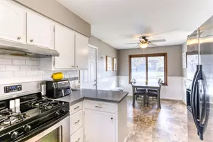 1355 Sycamore St, River Falls, WI 54022 - Photo 8