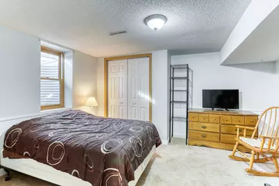 1355 Sycamore Street, River Falls, WI 54022 - Photo 26