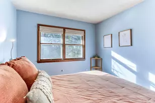 1355 Sycamore St, River Falls, WI 54022 - Photo 14