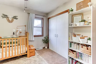 1355 Sycamore Street, River Falls, WI 54022 - Photo 16