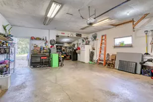 1355 Sycamore St, River Falls, WI 54022 - Photo 30