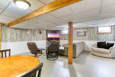 1355 Sycamore Street, River Falls, WI 54022 - Photo 20