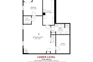 1355 Sycamore St, River Falls, WI 54022 - Photo 38