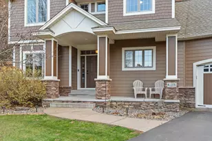 12776 222nd Ct NW, Elk River, MN 55330 - Photo 74