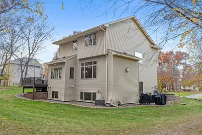 12776 222nd Court NW, Elk River, MN 55330 - Photo 4
