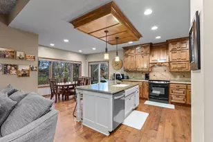 12776 222nd Ct NW, Elk River, MN 55330 - Photo 16