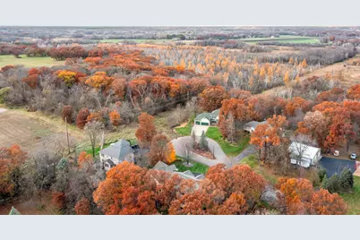 12776 222nd Court NW, Elk River, MN 55330 - Photo 70